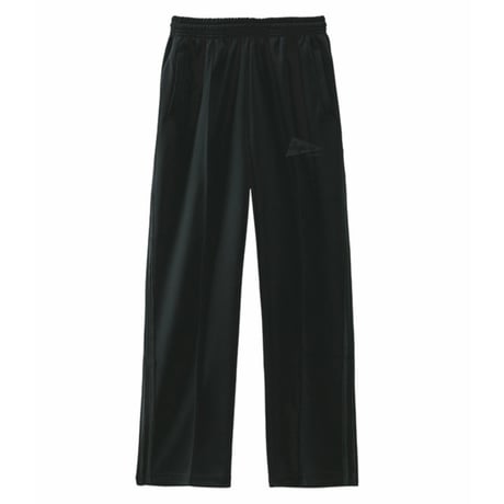 RDM Track Pants Limited30（All Black)