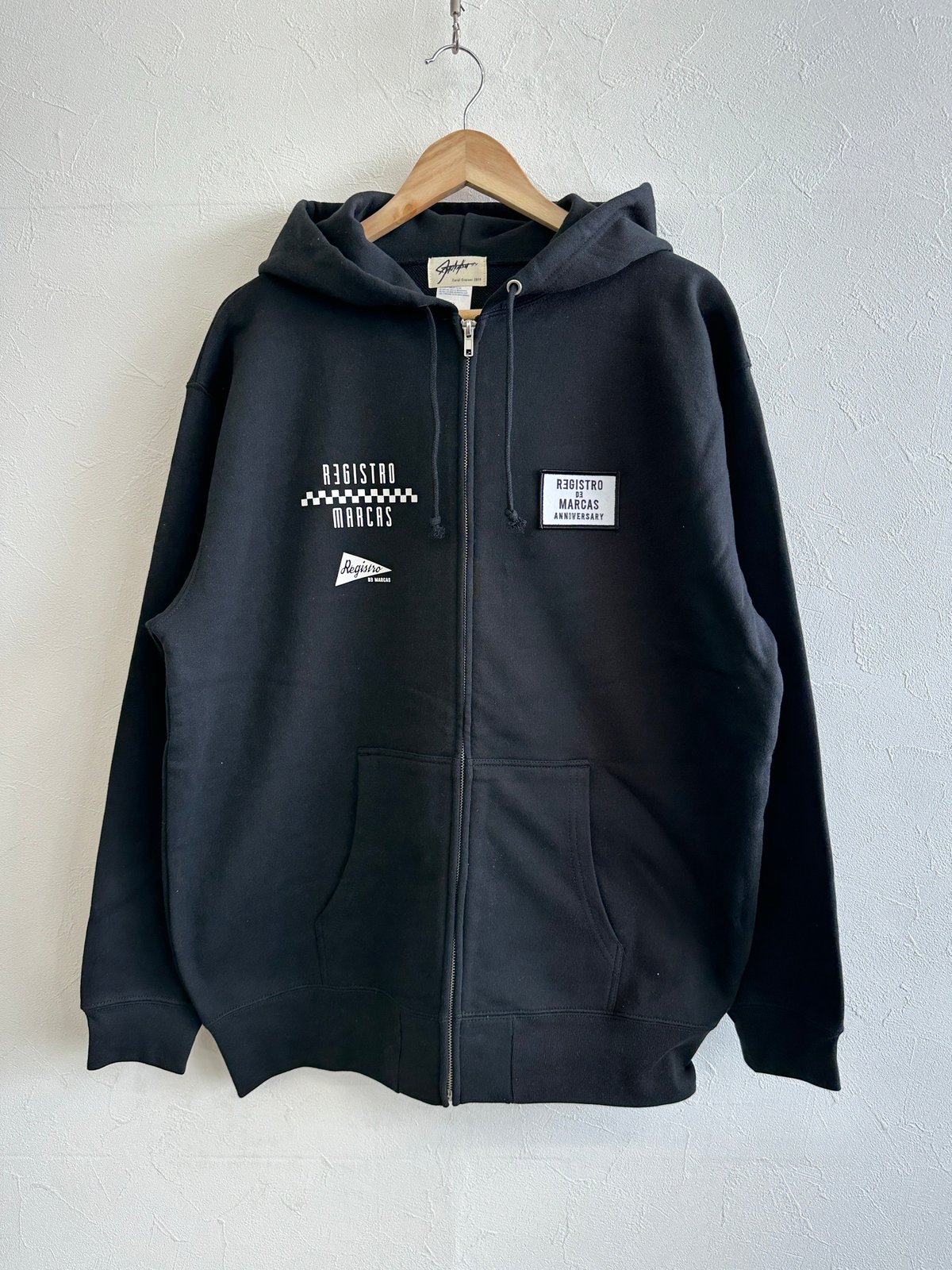 ハッピー グラフィティ レインボー ラバー 7号球 84-372Z