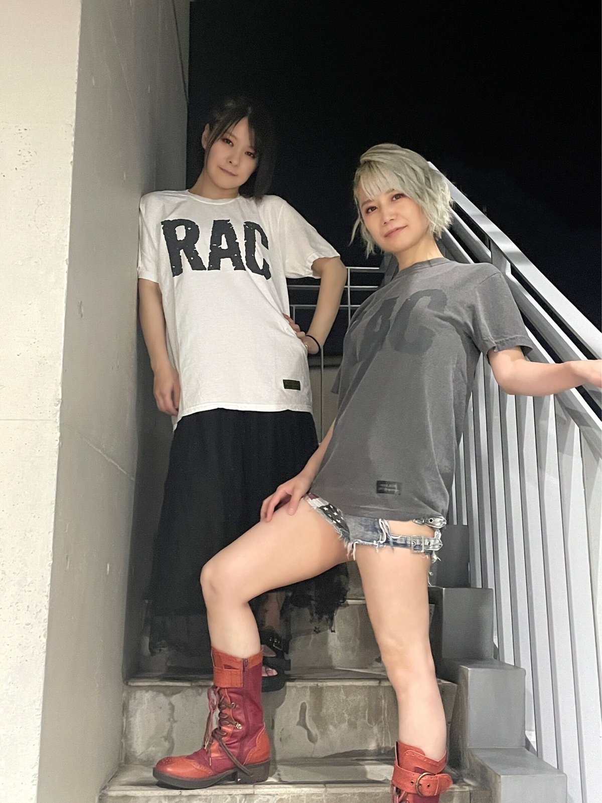 ❤︎　くっつきてれつ　衣装　嶺亜 fit=scale-down,w=1200