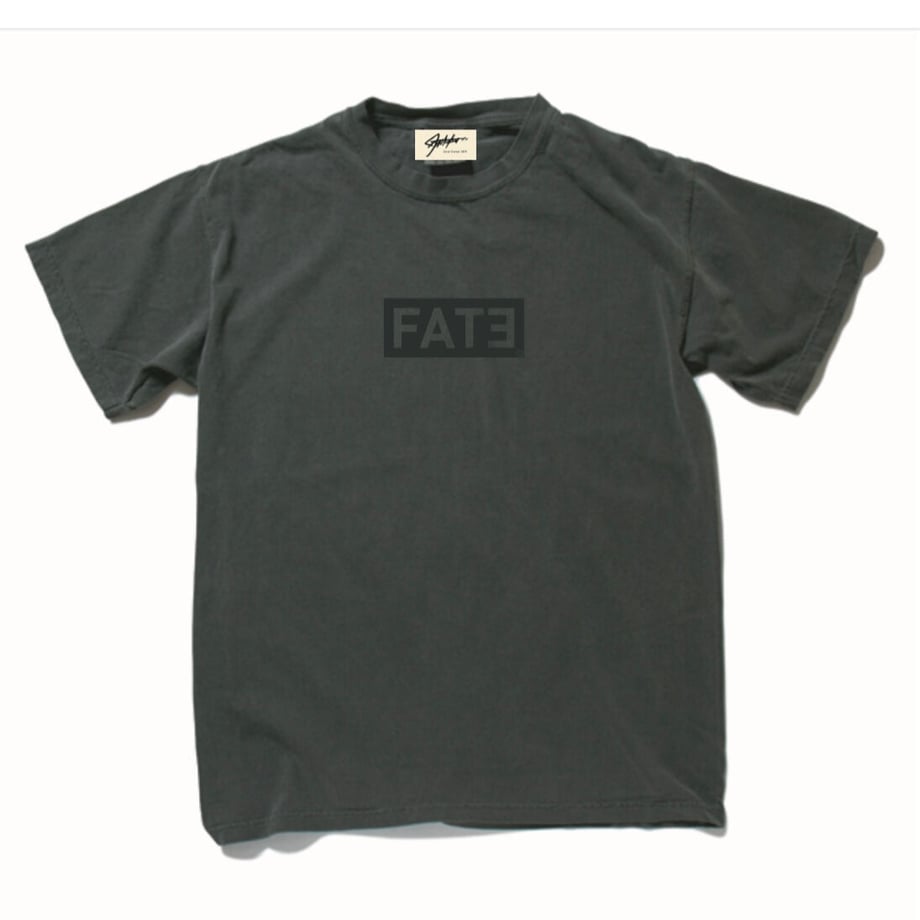 65228f5eafae4d002fe68ada