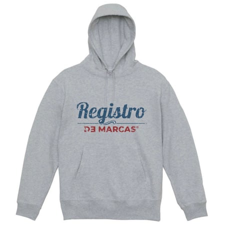 FOUNDERS Hooded Parka Limited25(Gray)