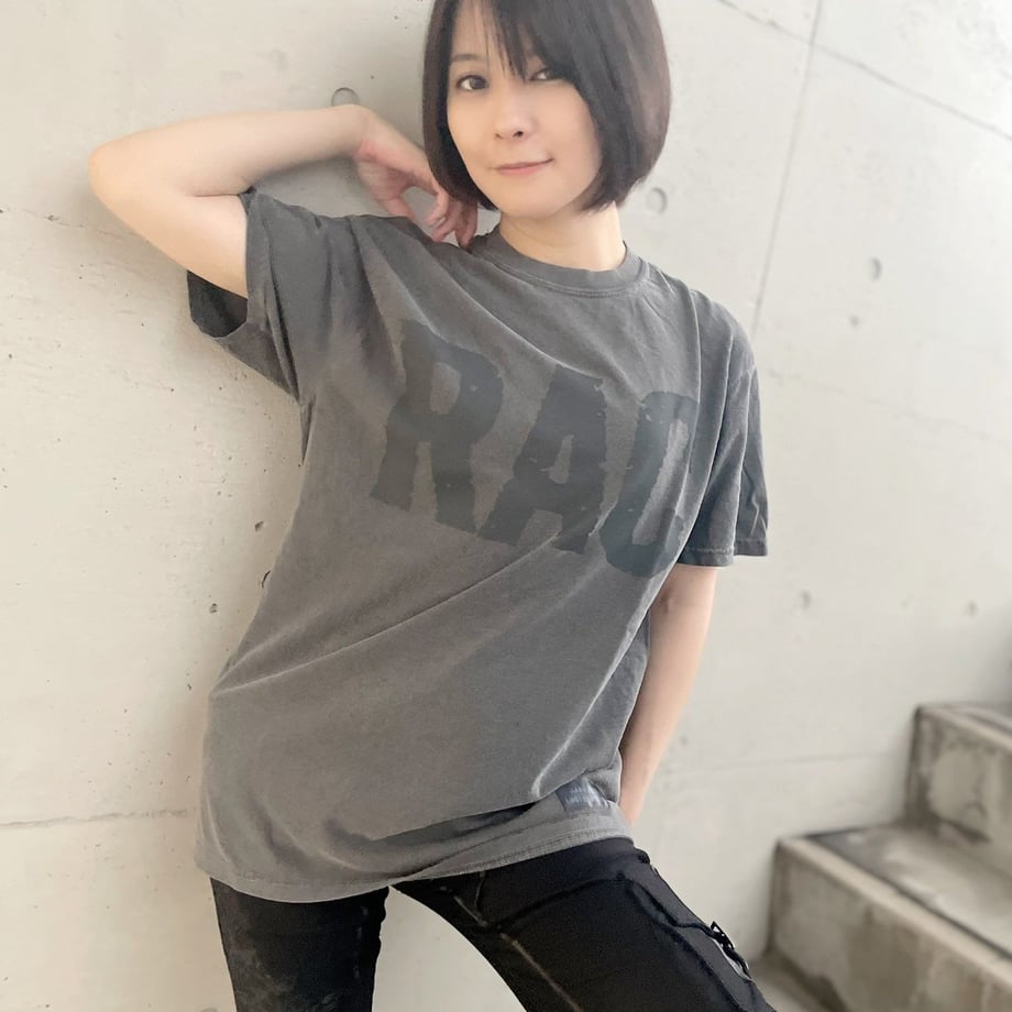 630d81e1ef808530db4c5a4c
