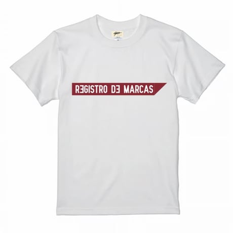 RIBBON T-shirt(White)