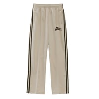 RDM Track Pants Limited30（Beige)