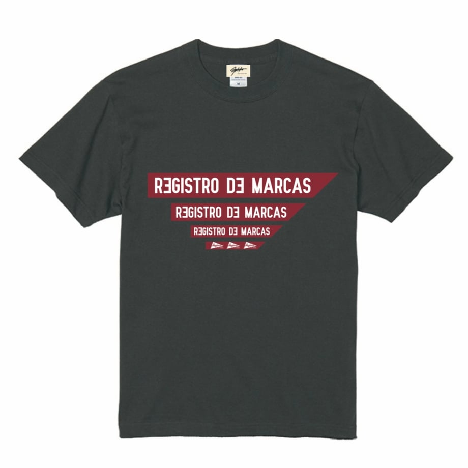 6700cff251c85c1d40b6cfd6