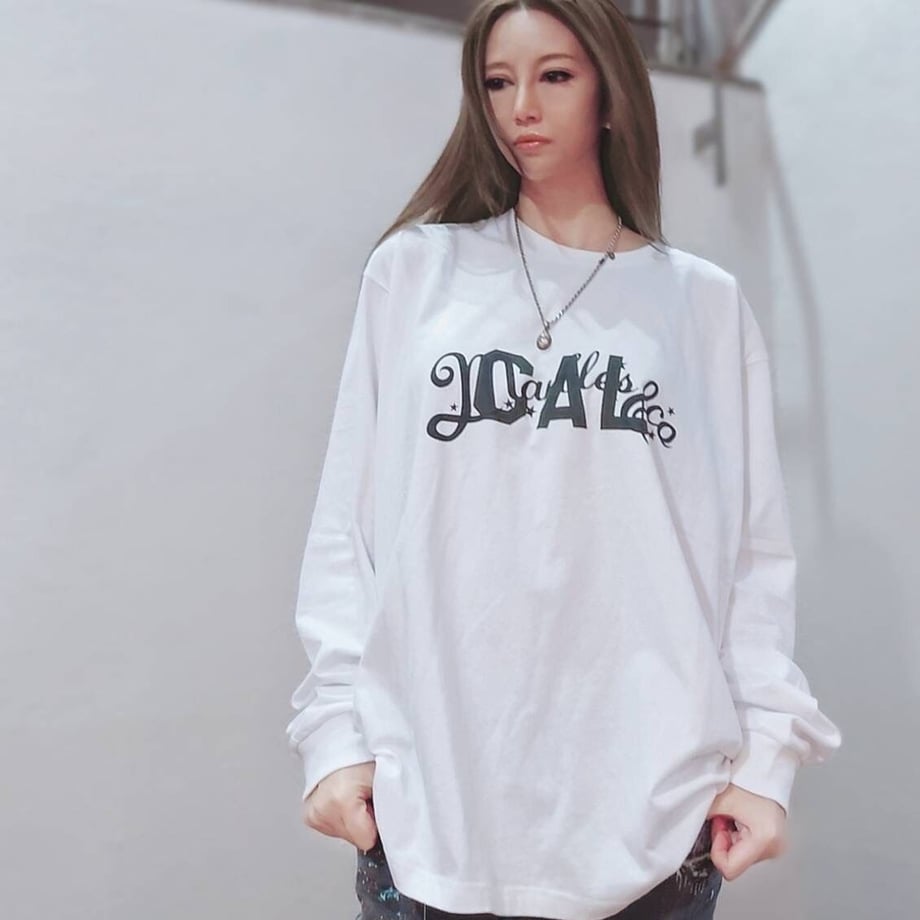 63cdd025d218bc50c725905c
