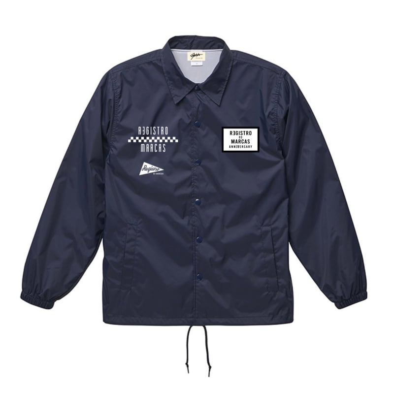 フォーリミ　コーチジャケット Amazon.co.jp: 04 Limited Sazabys フォーリミ コーチジャケット