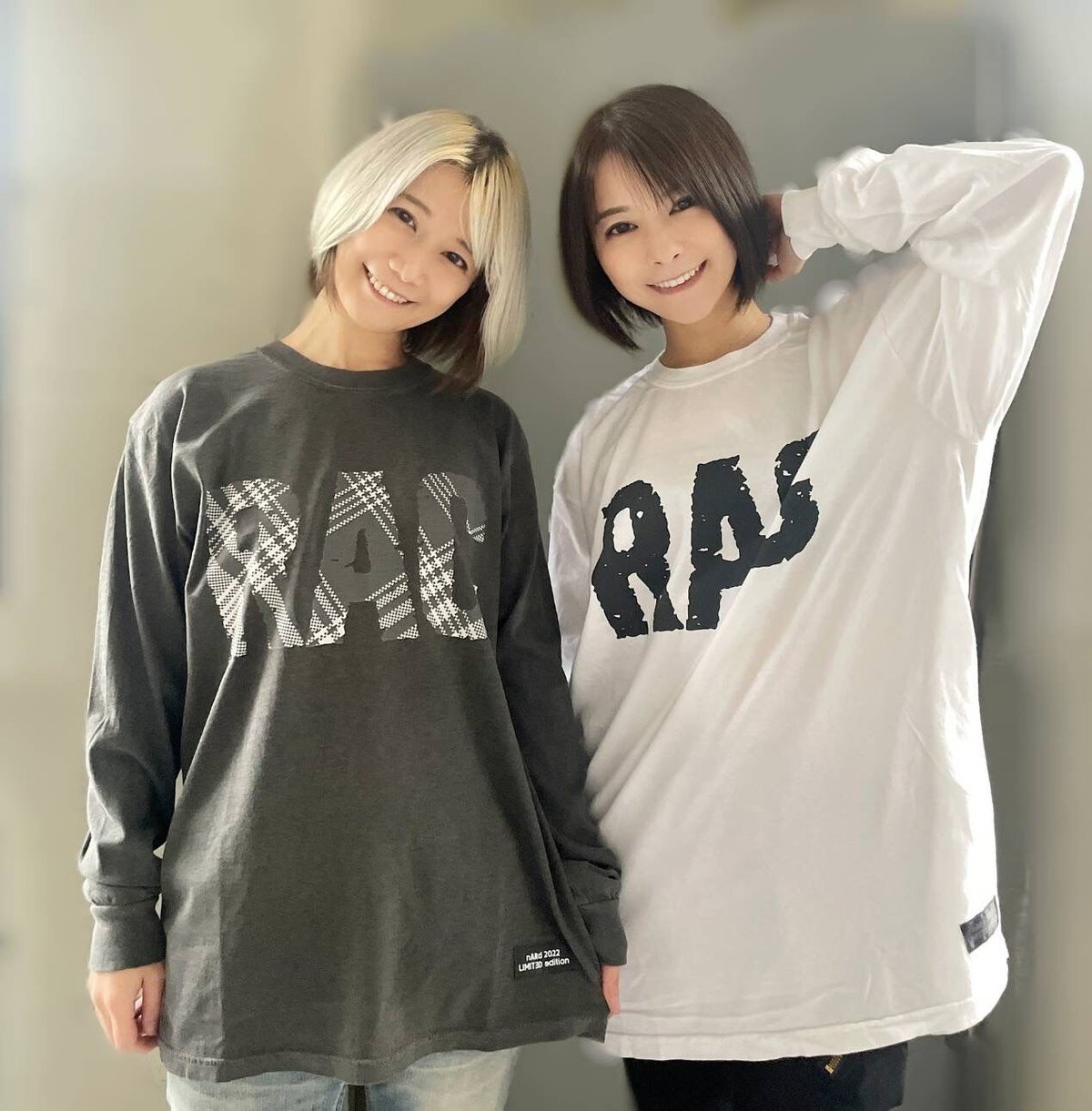 こ柚子　3/25購入 Mサイズ 新品未開封 顔tシャツ ラルク こ柚子 3/25購入 Mサイズ 新品未開封 顔tシャツ ラルク file.jpg