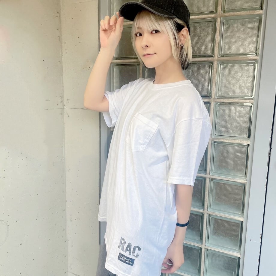 646df4a872c3a4002cfe23cf