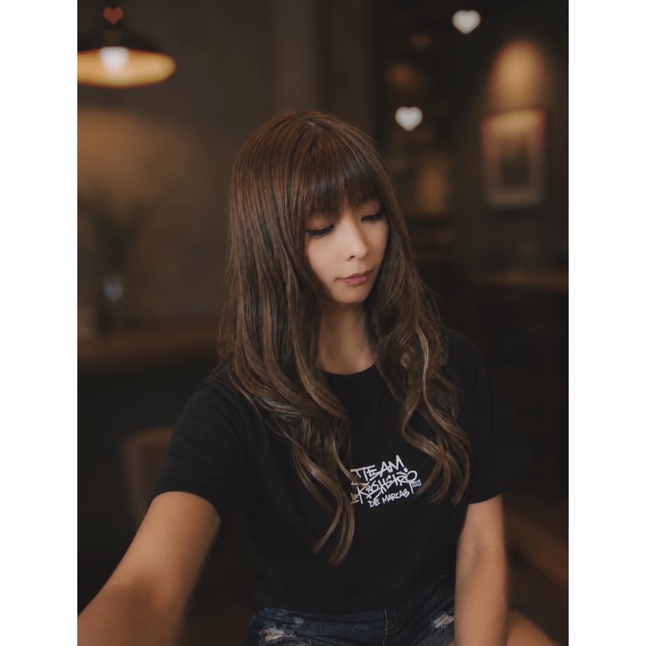 6a141c892cd2e1ee117a68b1