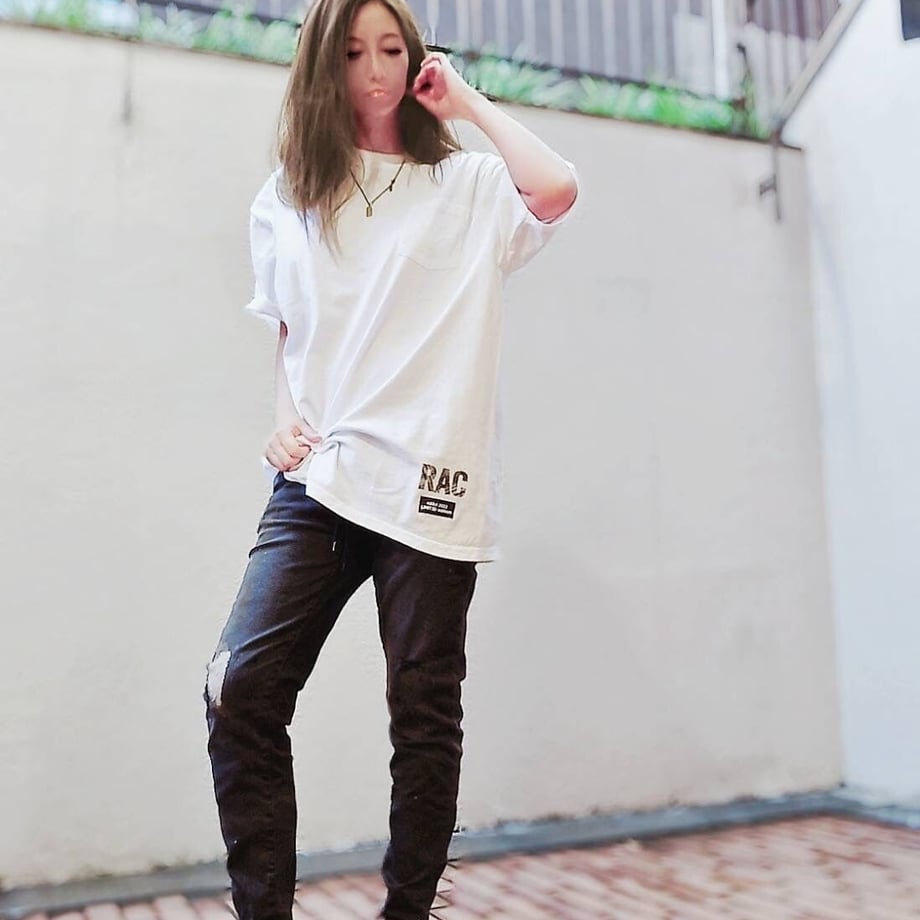 646df4e3ad5ace002ff16b48