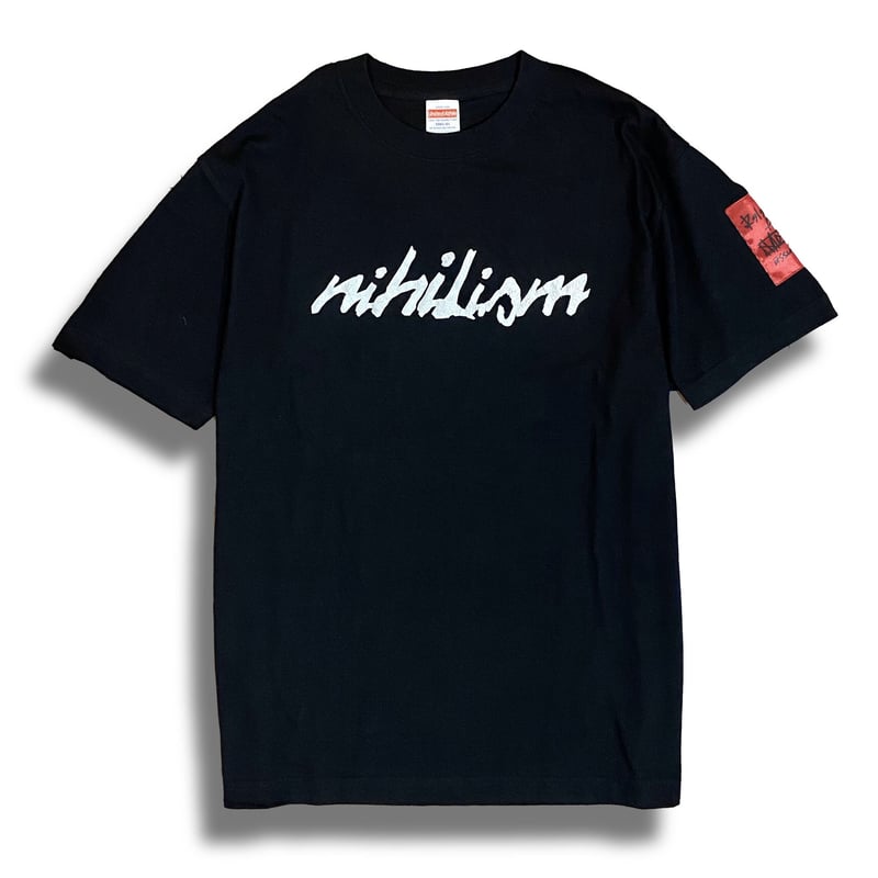 レア Corrupted 95年 Nadie Tシャツ レア Corrupted 95年 Nadie Tシャツ file_d0ff2cd71c_600w.jpg