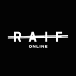 RAIF [ライフ]