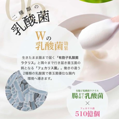 無添加✨ 国産✨️ 美腸活青汁 30包入