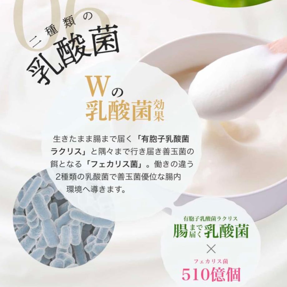 6780fb16a7ffd407a49ff4b2