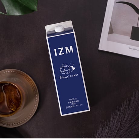 Beau.【ビュードット】美容と健康のためのお店