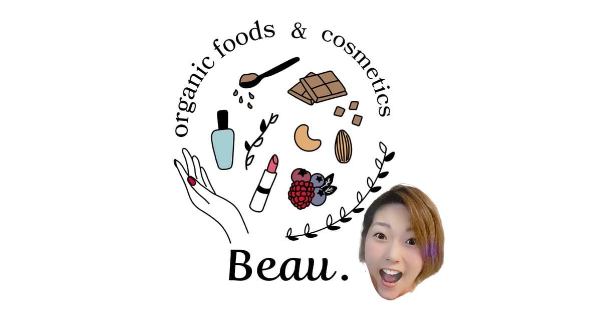 1回使用❢脂肪燃焼ピュアビューティーローション 250985_1.jpg?08061004