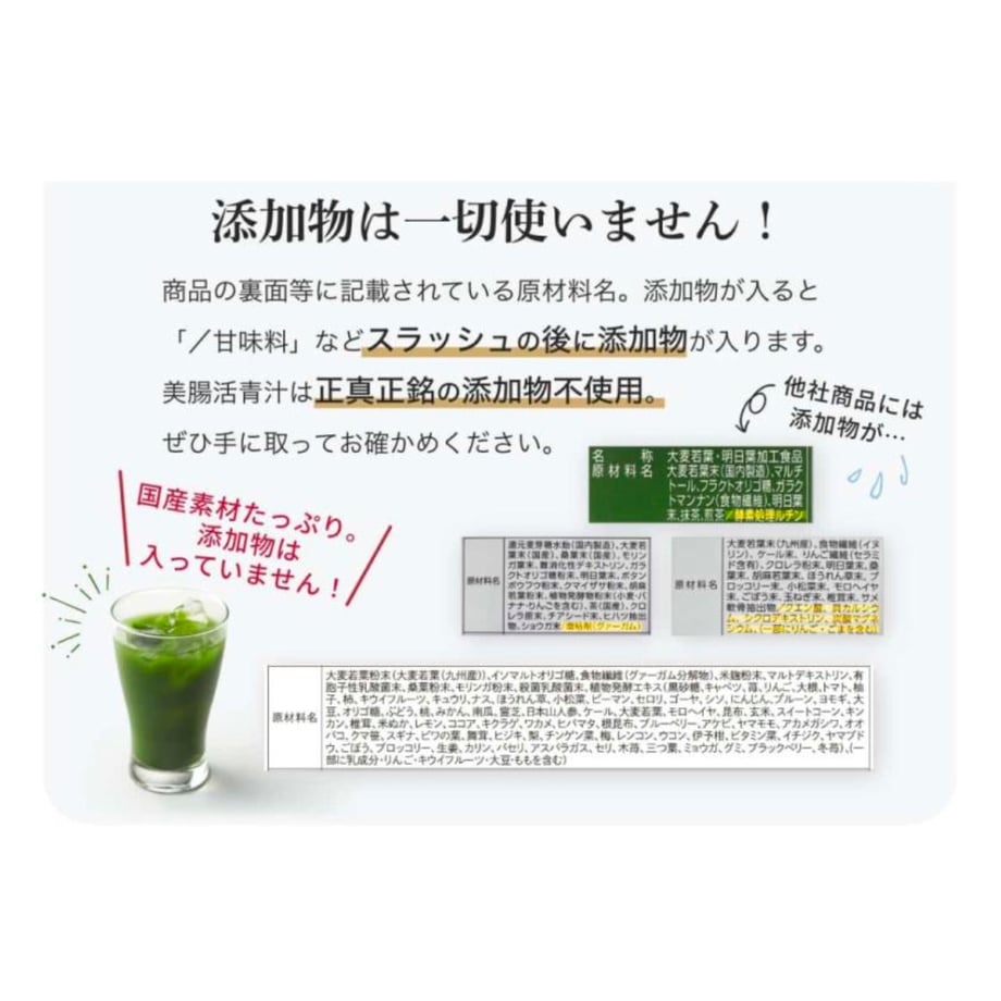6780fb16a7ffd407a49ff4b2
