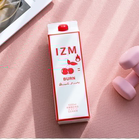 Beau.【ビュードット】美容と健康のためのお店