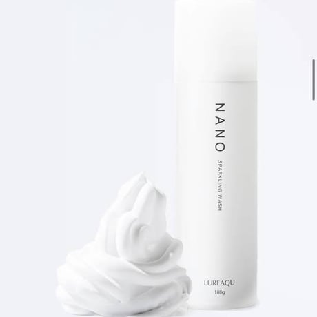 Beau.【ビュードット】美容と健康のためのお店