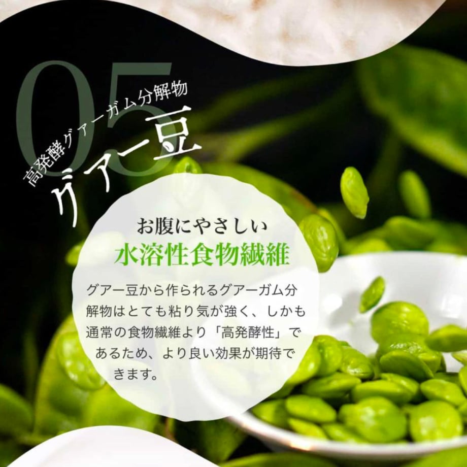 6780fb16a7ffd407a49ff4b2