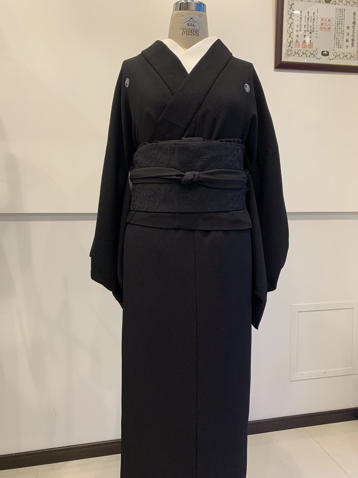 fit=scale-down,w=1200