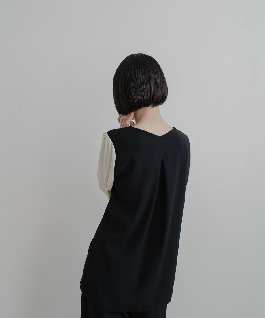 64116beef0ab5a0027a113d1