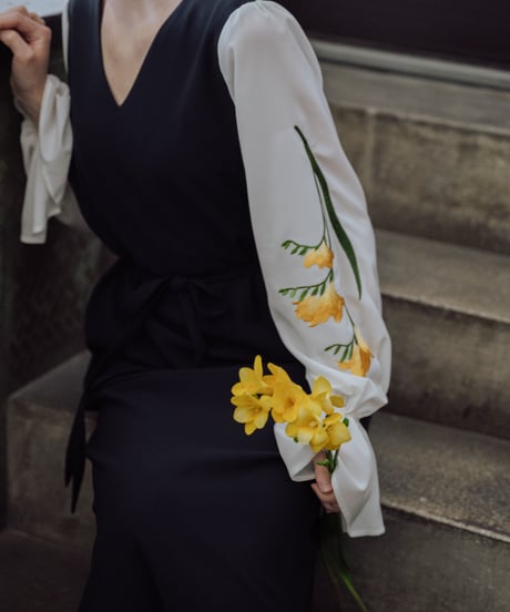 CATEGORY dress | iCONOLOGY