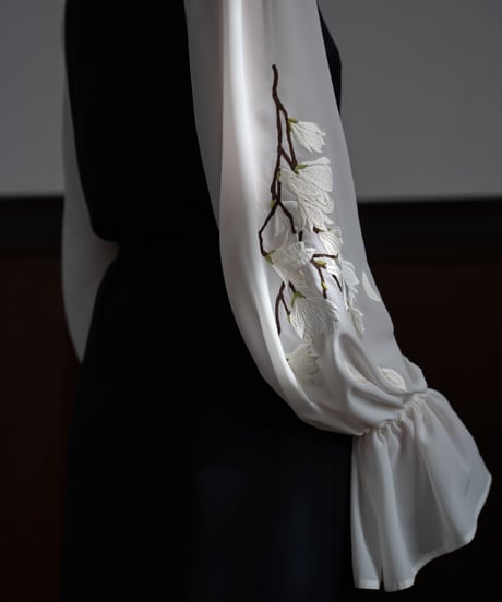 ITEM | iCONOLOGY