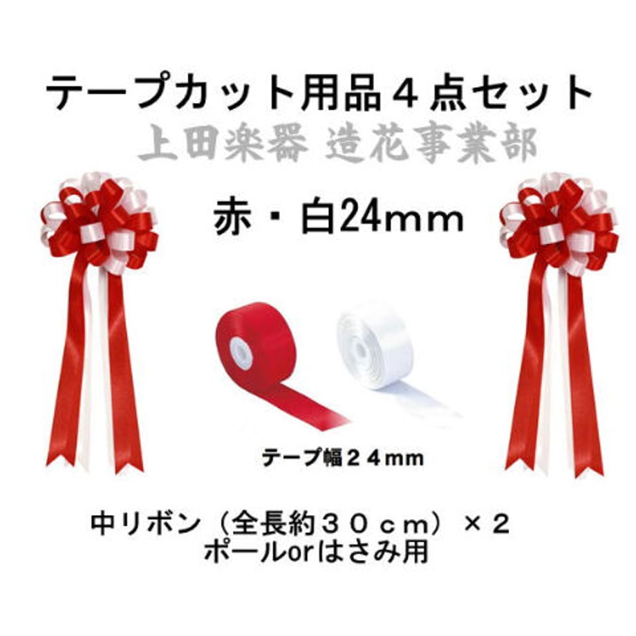 617e21299dbfee55d51c092d