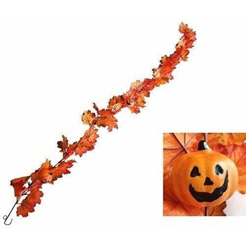チーキー　パンプキン　ハロウィン飾り 最後のお一つ！ハロウィン パンプキングリーター 高さ 61センチ