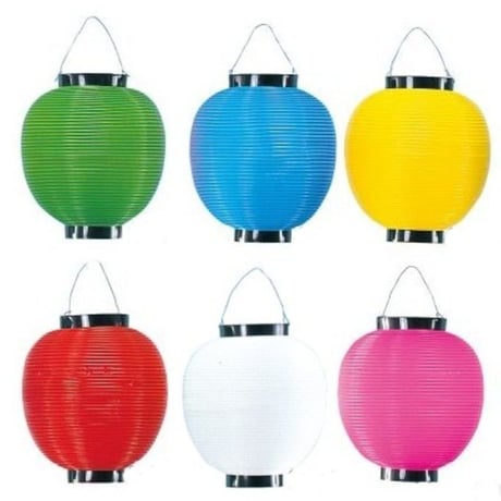 桜祭りぼんぼり提灯 ２０個 桜祭りぼんぼり提灯 20個 CATEGORY 桜ぼんぼり/提灯 | 上田