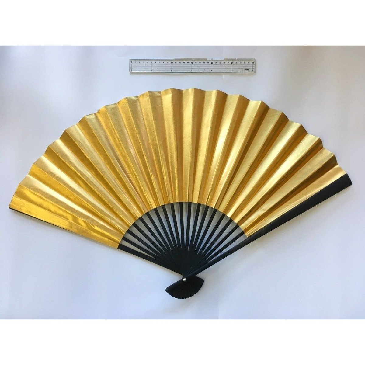 五円硬貨 金色 花模様 ギザギザ 楽天市場】平成25年 5円の通販