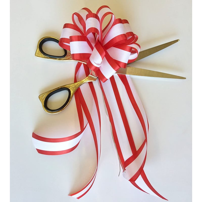 （*こ様 M!lk Ribbon 3枚セット 購入特典あり M!LK 塩﨑太智 アクスタ Ribbon 塩崎太智 - M!LKが新作発売