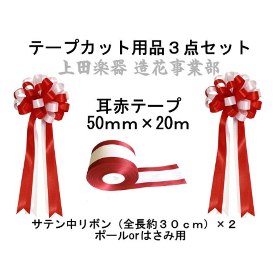 67eb8379f7b4a28a4800a644