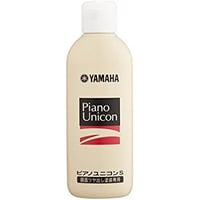 YAMAHA ピアノユニコンS