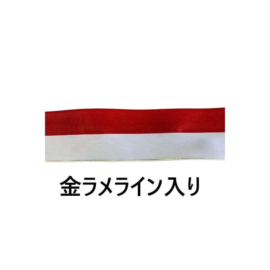 696f0e5bd87efe09621730db