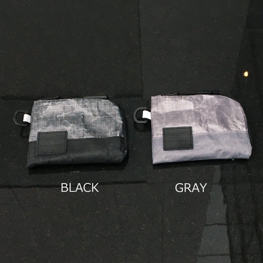 68fda33da6782d1e2e58c4f7