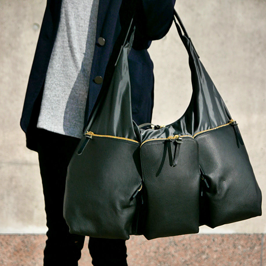 ビンテージAvalanche アバランチビックドラムバック黒 ビンテージAvalanche アバランチビックドラムバック黒 Amazon.co.jp