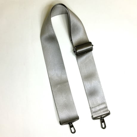 SA-CHE カモフラージュ柄 ワイドショルダーストラップ 3カラー