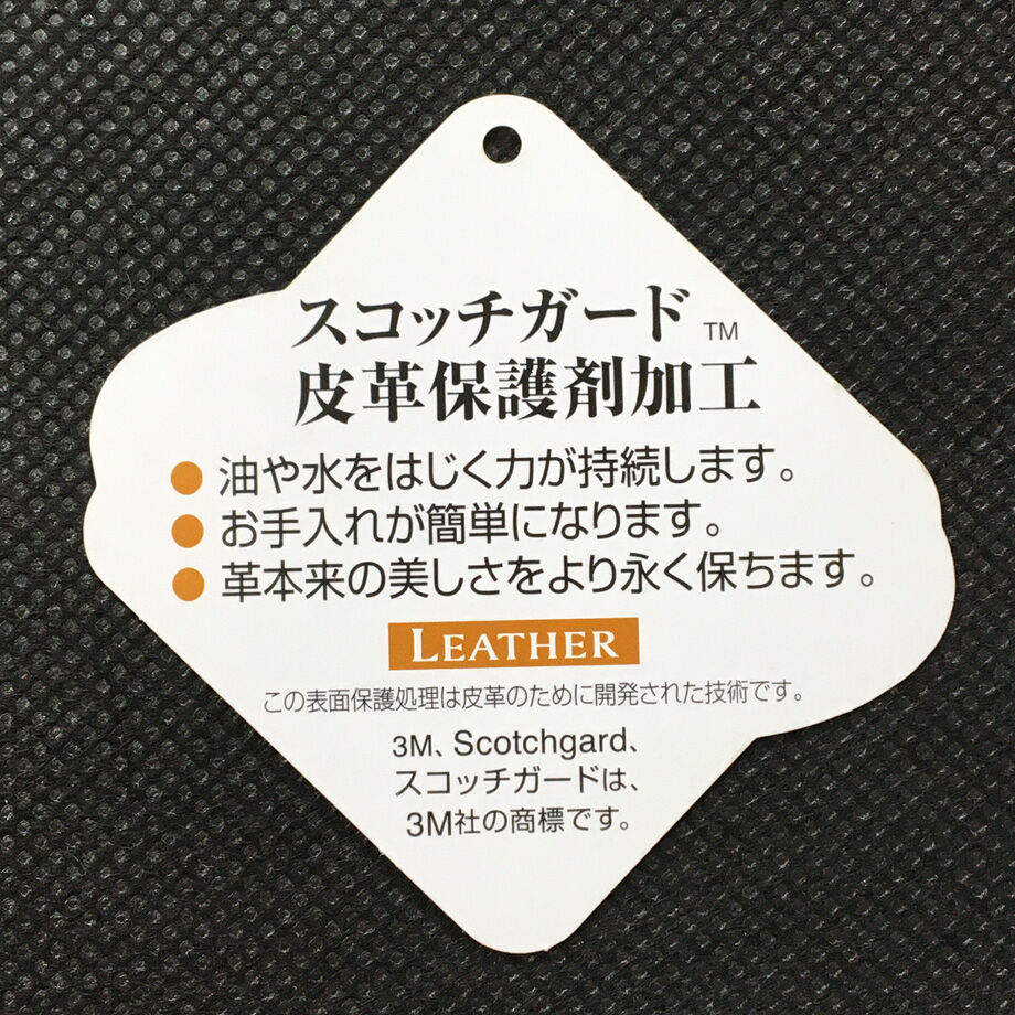 62efb9d11d6b1026629e7d2d