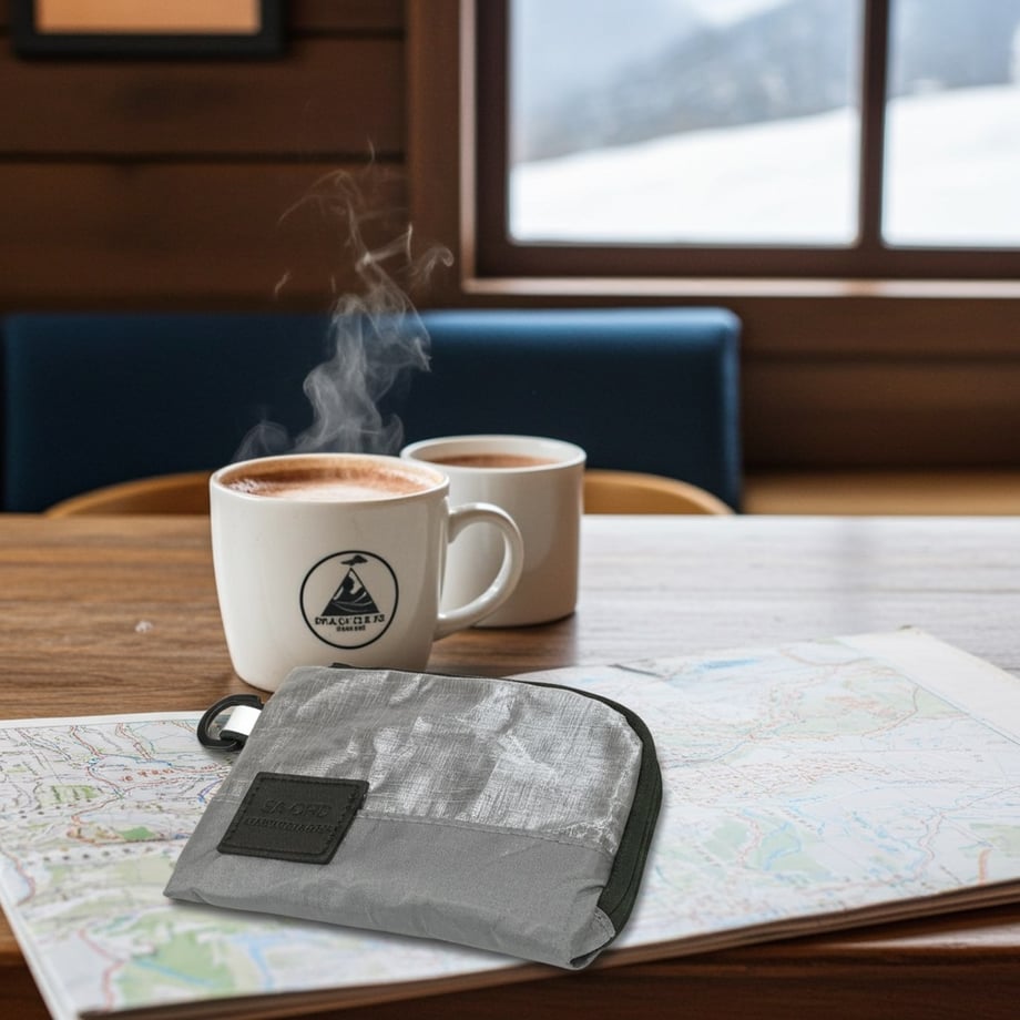 68fda33da6782d1e2e58c4f7