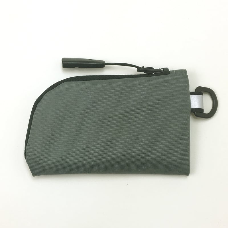 SA-CHE X-PAC™ アウトドア UL ミニウォレット | SA-CHE ONLI