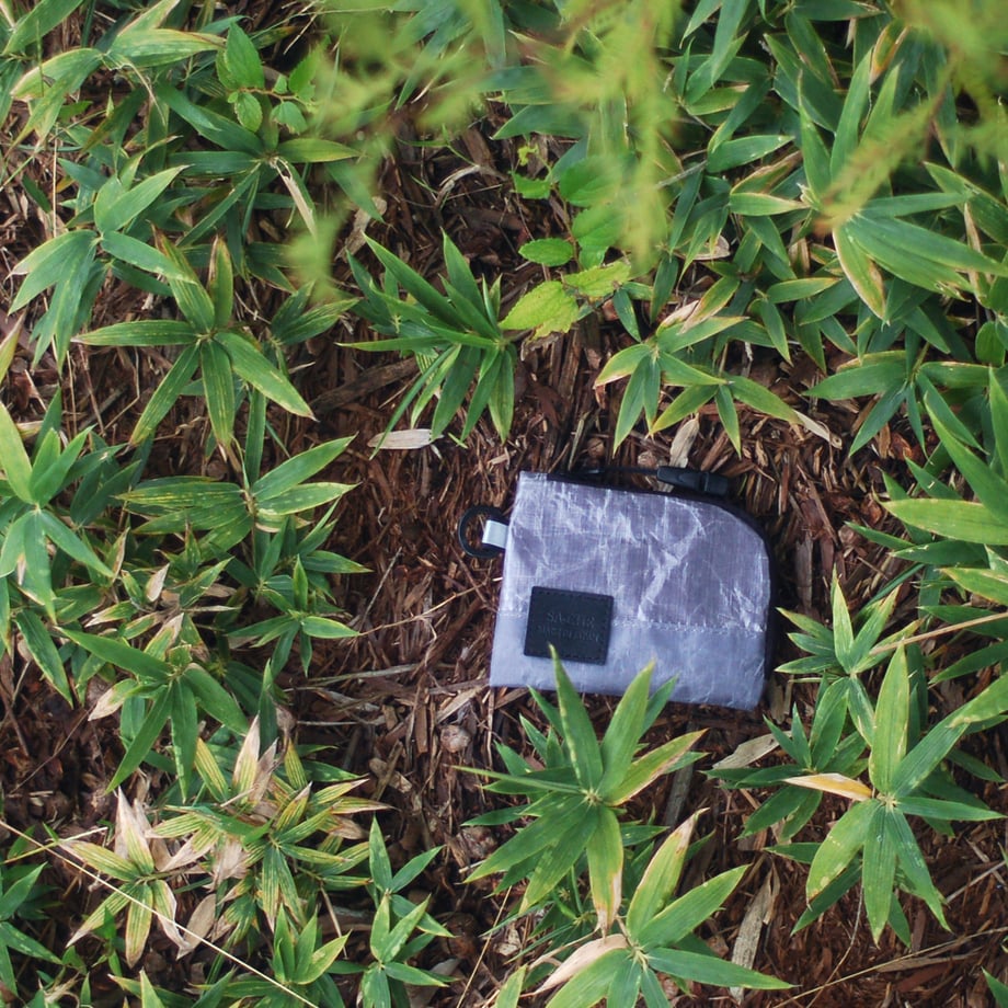 68fda33da6782d1e2e58c4f7