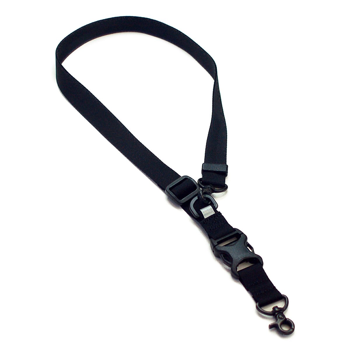 ネックストラップ SEA - SEA mobile strap fit=scale-down,w=1200
