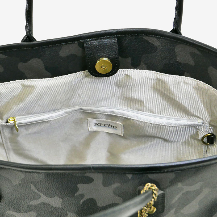 b.zad カモフラージュトートバッグ 713h4OLNdSL._UF894,1000_QL80_.jpg