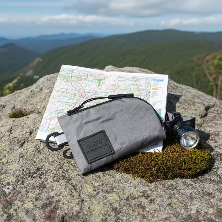 68fdc0c6712e6e1b42a31288