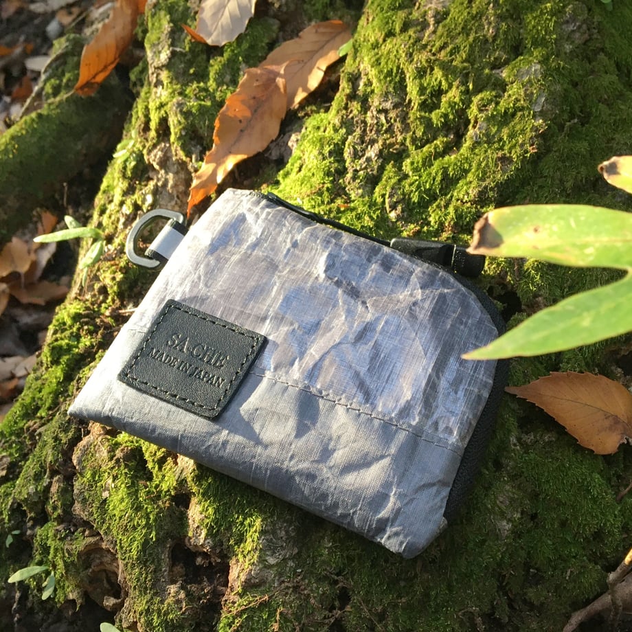 68fda33da6782d1e2e58c4f7