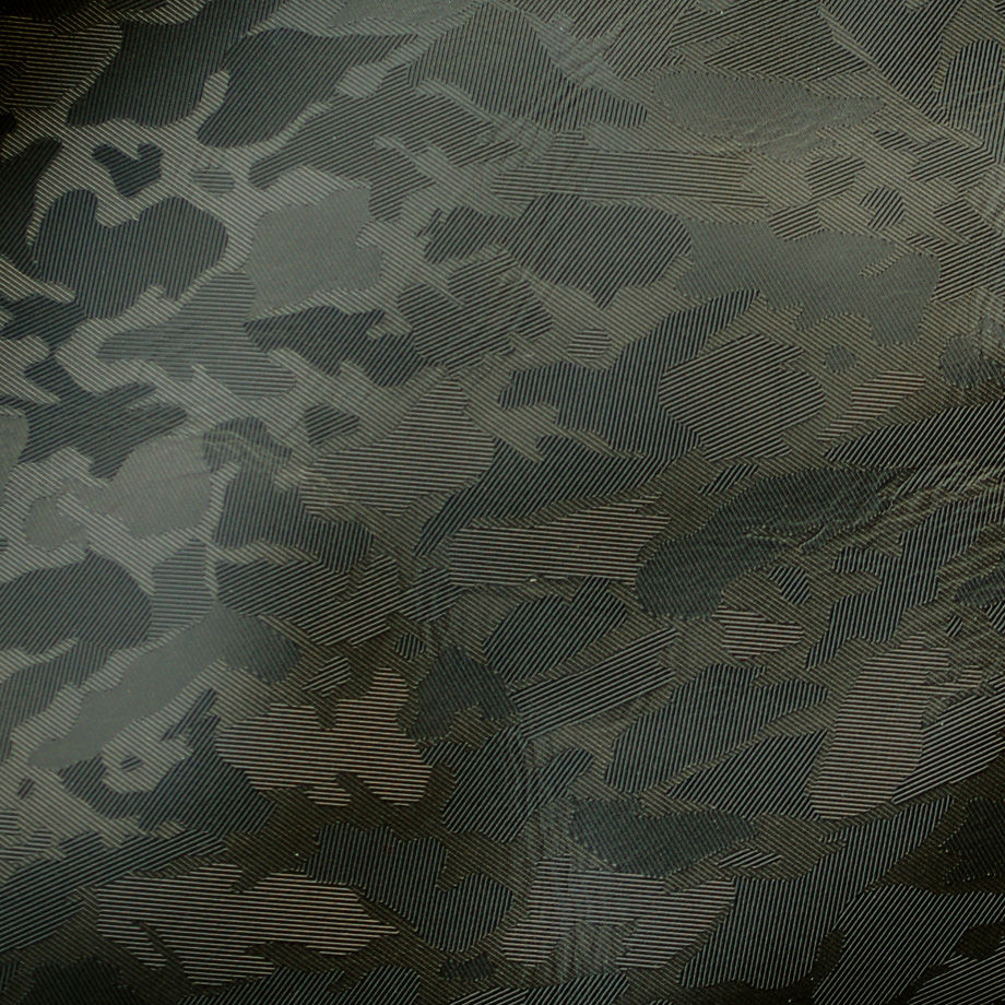 5f267c62d7e1d8185501c060