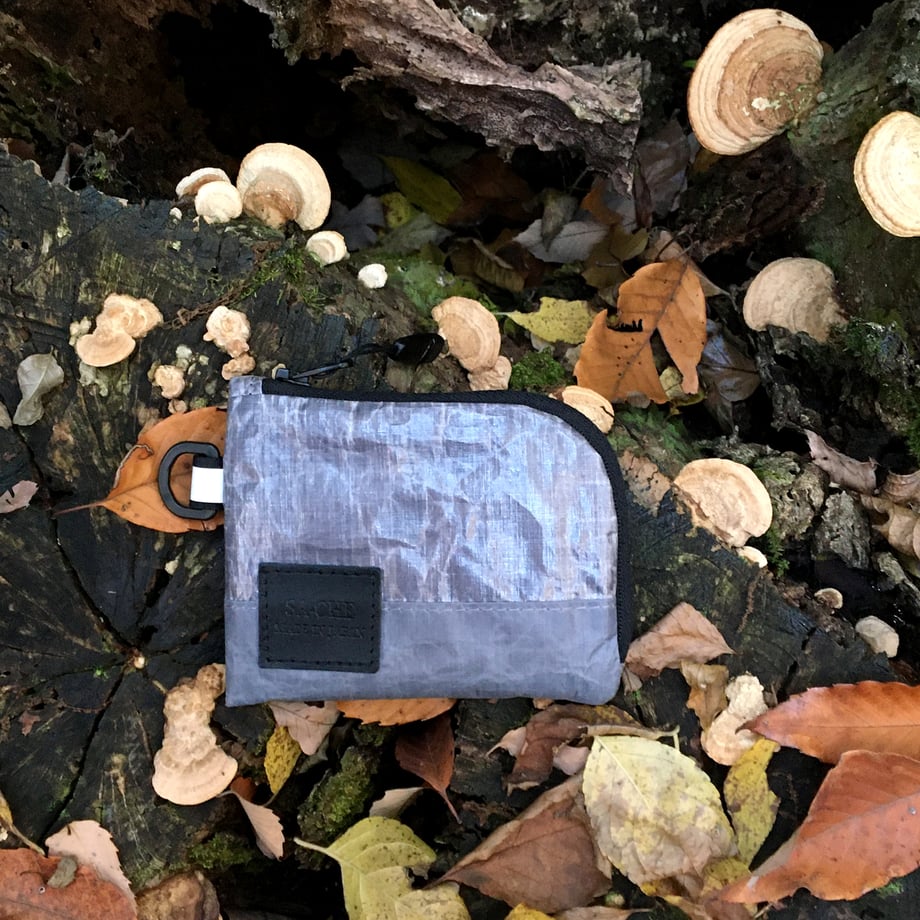 68fda33da6782d1e2e58c4f7